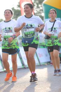 BIB: 
                            <button type="button" onclick="openModal(3649727)" class="btn btn-primary btn-sm float-right btn-popup" data-toggle="modal" data-target=".modal-high-quality">
                        <i class="fas fa-shopping-cart"></i> Add to Cart
                    </button>
                                            <button type="button" onclick="isThisMe(3649727, true)" class="btn btn-success btn-sm float-right btn-popup btn-isme hidden" data-toggle="tooltip" data-placement="bottom" title="นี่คือรูปของคุณใช่ไหม คลิกที่นี่เพื่อเอาเข้าอัลบั้ม">
                        <i class="fas fa-plus"></i> Add to album
                    </button>
                    <button type="button" onclick="isThisMe(3649727, false)" class="btn btn-warning btn-sm float-right btn-popup btn-isnotme hidden">
                        <i class="fas fa-ban"></i> Remove from album
                    </button>